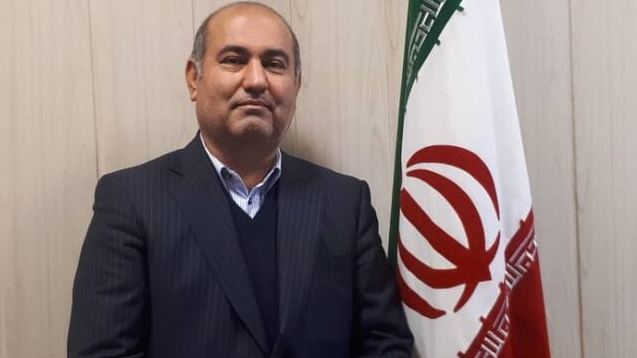 مجمع نمایندگان سه استان کشور در نامه ای خواستار تسریع در اجرای خط ریلی راه آهن نفتی_گازی شدند